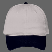 OTTO CAP "OTTO FLEX" 6 Panel Low Profile Dad Hat