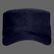 OTTO CAP Military Hat