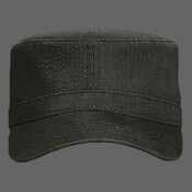 OTTO CAP® Military Hat