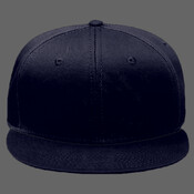 OTTO CAP “OTTO SNAP” 6 Panel Pro Style Snapback Hat