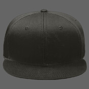 OTTO CAP® “OTTO SNAP” 6 Panel Pro Style Snapback Hat