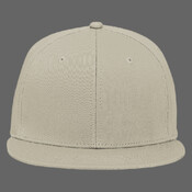 OTTO CAP "OTTO FLEX" 6 Panel Mid Profile Baseball Cap