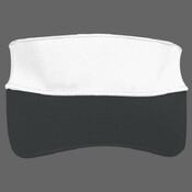 OTTO CAP "OTTO FLEX" Sun Visor