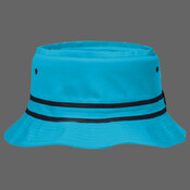 OTTO CAP Bucket Hat