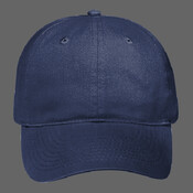 OTTO CAP® 6 Panel Low Profile Baseball Cap