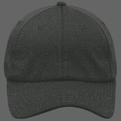 OTTO CAP 6 Panel Low Profile Baseball Cap