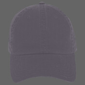 OTTO CAP® 6 Panel Low Profile Dad Hat