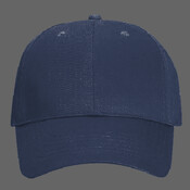 OTTO CAP 6 Panel Low Profile Baseball Cap