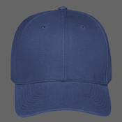 OTTO CAP 6 Panel Low Profile Baseball Cap