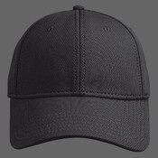 OTTO CAP 6 Panel Low Profile Baseball Cap