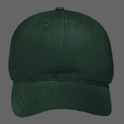 OTTO CAP 6 Panel Low Profile Baseball Cap