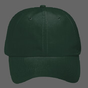 OTTO CAP 6 Panel Low Profile Baseball Cap