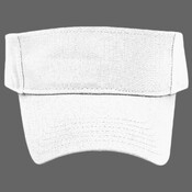 OTTO CAP Sun Visor