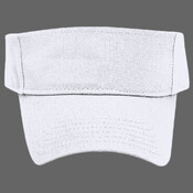 OTTO CAP® Sun Visor