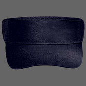 OTTO CAP Sun Visor
