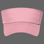 OTTO CAP Sun Visor