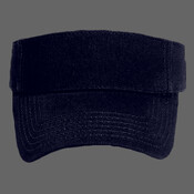 OTTO CAP Sun Visor