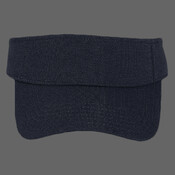 OTTO CAP Sun Visor