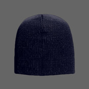 OTTO CAP 9" Classic Knit Beanie