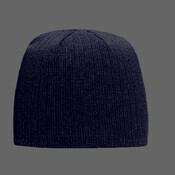OTTO CAP 8" Classic Fine Knit Beanie
