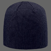 OTTO CAP 8 1/2" Classic Knit Beanie