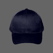 OTTO CAP "OTTO COMFY FIT" 6 Panel Low Profile Baseball Cap