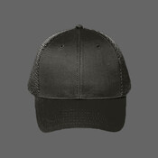 OTTO CAP® OTTO COMFY FIT® 6 Panel Low Profile Baseball Cap