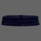 OTTO CAP Hat Band