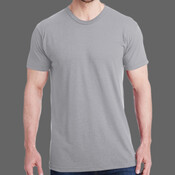 Unisex USA-Made Triblend T-Shirt