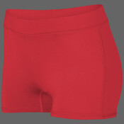 Girls' Dare Shorts