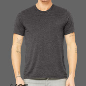 Unisex Viscose Fashion Tee