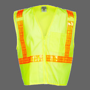 Men's Oralite® All Mesh Vest