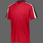 Power Plus Jersey 2.0