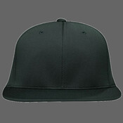 Premium P-Tec Flexfit(r) Cap
