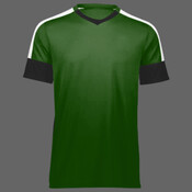 Youth Wembley Soccer Jersey