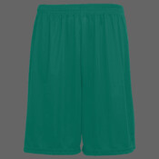 Youth Training Shorts