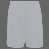 Octane Shorts