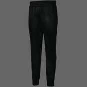 Performance Fleece Jogger