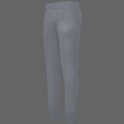 Ladies Performance Fleece Jogger