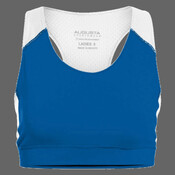 Ladies All Sport Sports Bra