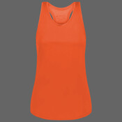 Ladies Sojourner Tank