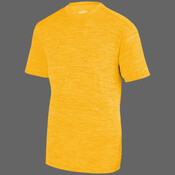 Shadow Tonal Heather Training Tee