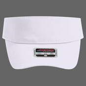 OTTO CAP UPF 50+ Sun Visor