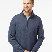 Men's Great Hart Mountain™ III Half-Zip Pullover