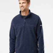 Men's Steens Mountain™ Half-Zip Pullover