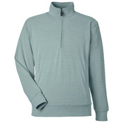 Unisex Element Fleece Quarter-Zip Sweatshirt