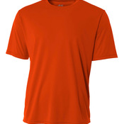 Cooling Performance Short Sleeve Tee