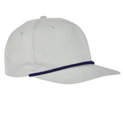 Golf Cap