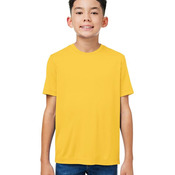 Youth Capital Performance T-Shirt