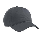 Eco Baseball Cap